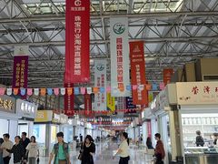 -诸暨珍珠市场