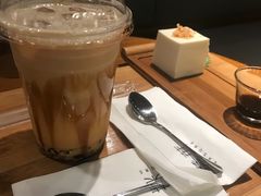 -煮叶(悠唐广场店)