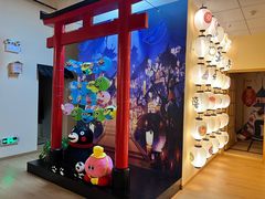 -Win Win电玩·日式の游戏馆