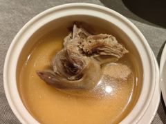 -箸福·夜上海(月牙湖公园店)