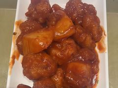 -老乡鸡(华润太湖店)