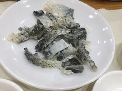 -凯盈阁·顺德私房菜·桑拿鸡