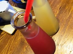 iphone_upload_pic-有才叔的小馆(招商依云曲江店)