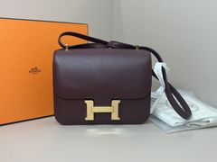 -妃鱼奢侈品回收寄卖(太古汇店)