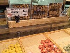 -南宋胡记(杭州体育场路店)