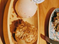 -osteria pelecanus鹈鹕野餐(滨江星耀店)