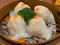 -柳州菜饮食文化博物馆