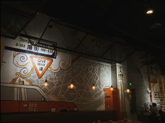 -来龙里 精致 东南亚餐室(万象城店)