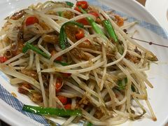 -花椒笑成都小馆(百脑汇店)