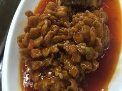 -协和菜馆(凤凰街店)