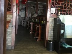 -双合福火锅(河北路店)