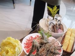 -阿杜打边炉(五江天街店)