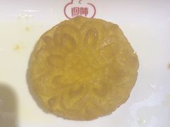-回味鸭血粉丝汤(新城市广场店)