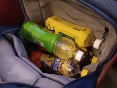 -快乐迪KTV(中山路店)