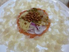 -聚家渔村·寻味顺德(大良店)