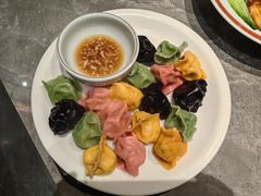 -1937青岛老味道·海肠捞饭·青岛菜(大鲍岛栈桥店)