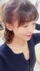 -丽时 Hair Salon