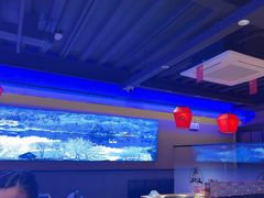 -山河屯铁锅炖·非遗铁锅炖(华强北店)