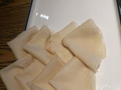 -大闫家烧烤·小海鲜家常菜(郑庄店)