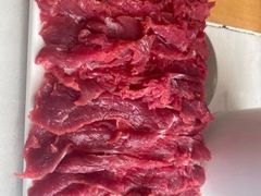 -焯牛潮汕牛肉火锅(云峰街创始店)