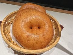 -0776食堂·京城创意菜(七里庄店)