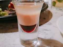 -么哈MOJAR(北京五道口店)