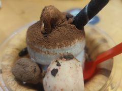 -DQ·蛋糕·冰淇淋(绿宝店)