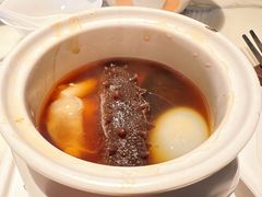 佛跳墙-遇外滩(BFC外滩金融中心店)