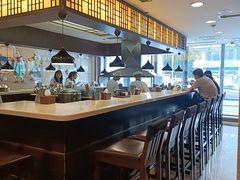 -福云龙(黄河南大街店)