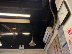 -九斤黄三黄鸡专卖店