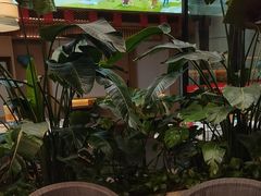 -杯莫亭(集里店)