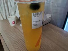 -CoCo都可(北新桥店)