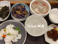 -杭州贝瑞斯美华妇儿医院·早孕·产检·儿科