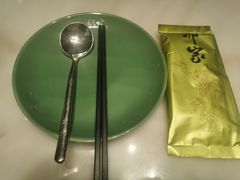 -那家小馆(摩天活力城店)