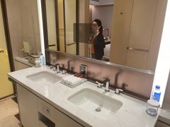-北京康莱德酒店