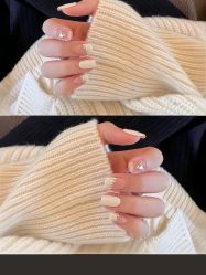 -赢韵美甲美睫瑞士净斑中心