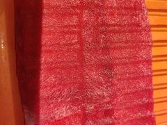 -牛YO寿喜烧和牛火锅自助(三台子万象汇店)