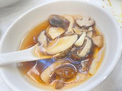 -庐州太太(鼓楼店)