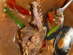 -荣小馆(临海世纪花城店)