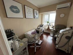 -演员的秘密·皮肤管理