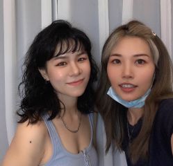 -藤野造型