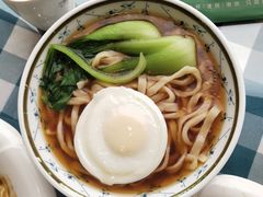 -紫光园(顺义店)