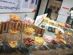 -韩风源烧烤涮自助餐厅(禹州新一峰店)