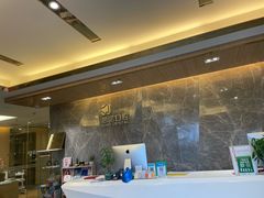 -思诺口腔(牛市口店)