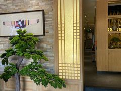 -笑谈小街·韩国料理(萝岗店)
