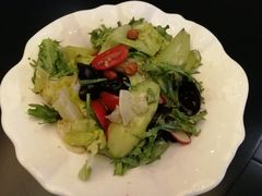 -金陵暴走小龙虾·迷踪蟹(凯德MALL店)