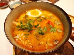 -GOGO Plate(成都太古里店)