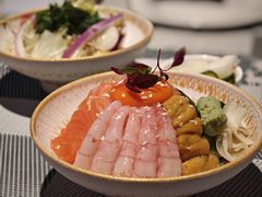 -和牛食堂•BISTRO(广州首店)