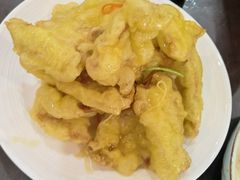 -大鸭梨烤鸭店(古城店)