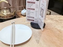 -广东胜利宾馆西关粤中餐厅